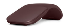 Load image into Gallery viewer, Microsoft Surface Arc Mouse