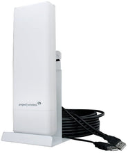 Load image into Gallery viewer, Amped UA600EX High Power Wireless-N 600Mw Pro USB Adapter