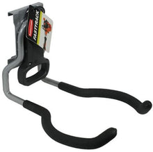 Load image into Gallery viewer, Rubbermaid FastTrack Horizontal Bike Rack