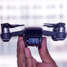 Load image into Gallery viewer, Freewell Camera Gimbal Protector Accessories Compatible with DJI Spark