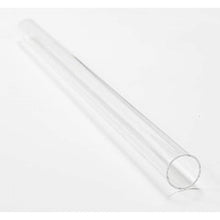 Load image into Gallery viewer, QSO-410 Genuine VIQUA Sterilight Replacement UV Quartz Sleeve for VH410, VH410M Home Series Whole-House UV Systems