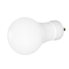 Load image into Gallery viewer, Euri Lighting EA19 Equivalent, Dimmable, Energy Star, Full Enclosed Suitable