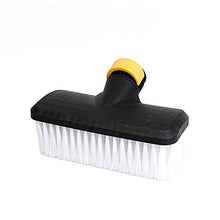Load image into Gallery viewer, Realm Electric Pressure Washer Brush
