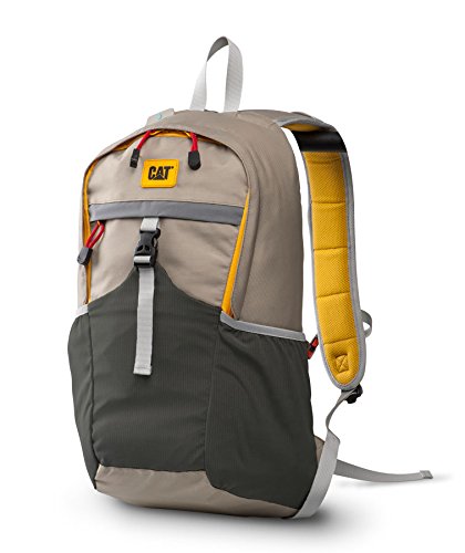 Caterpillar Daytrip Hydration Backpack