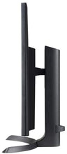 Load image into Gallery viewer, LG 4K UHD LED Monitor