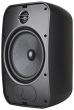Load image into Gallery viewer, Sonance Mariner 64 Black Outdoor Speakers (Pair)