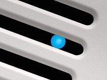 Load image into Gallery viewer, DELTA ELECTRONICS (AMERICAS) LTD. Exhaust Bath Fan