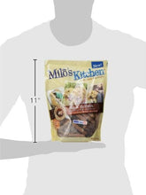Load image into Gallery viewer, Milo's Kitchen Dog Treats