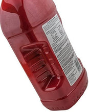 Load image into Gallery viewer, Zep Cherry Bomb HandCare 48 Ounce