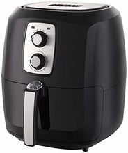 Load image into Gallery viewer, Emerald 5.8qt Manual Air Fryer with 1800 Watts Of Power