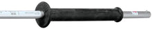 Load image into Gallery viewer, Makita LE400MP 42" Extension Couple Shaft Attachment
