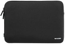 Load image into Gallery viewer, Incase Classic Sleeve for MacBook 13&quot; Featuring Ariaprene