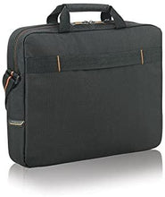 Load image into Gallery viewer, Solo Ace 15.6 Inch Laptop Slim Brief