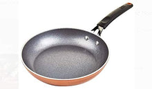 Load image into Gallery viewer, Tasty 9.5 Inch Diamond Non-Stick Frying Pan - Copper