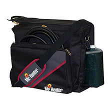 Load image into Gallery viewer, Mr. Heater Big Buddy Carry Case 18B