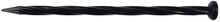Load image into Gallery viewer, Vigoro 8 in. Landscaping Anchoring Spike Pack (24-Count)