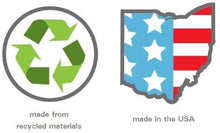 Load image into Gallery viewer, Dragon Puzzle Set