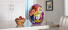 Load image into Gallery viewer, Giant Mystery Egg Series