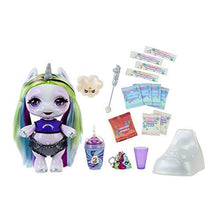 Load image into Gallery viewer, Poopsie Slime Surprise Unicorn Dazzle Darling Or Whoopsie Doodle