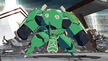 Load image into Gallery viewer, Kill la Kill - IF