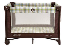 Load image into Gallery viewer, Graco Pack &#39;n Play Playard, Ashford