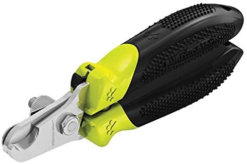 FURminator Nail Clipper for Dogs & Cats