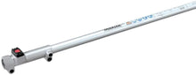 Load image into Gallery viewer, Makita LE400MP 42" Extension Couple Shaft Attachment