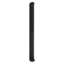 Load image into Gallery viewer, OtterBox Commuter Series for Samsung Galaxy S8