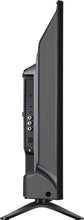 Load image into Gallery viewer, Insignia - 32&quot; Class (31-1/2&quot; Diag.) - LED - 720p - 60Hz - HDTV