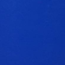 Load image into Gallery viewer, InnerSpace Designer Jewelry Armoire, Blue