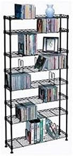 Load image into Gallery viewer, Atlantic Maxsteel 8 Tier Shelving