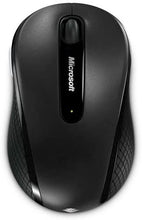 Load image into Gallery viewer, Microsoft Wireless Mobile Mouse 4000