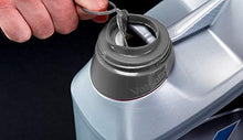 Load image into Gallery viewer, Valvoline Advanced Full Synthetic Oil