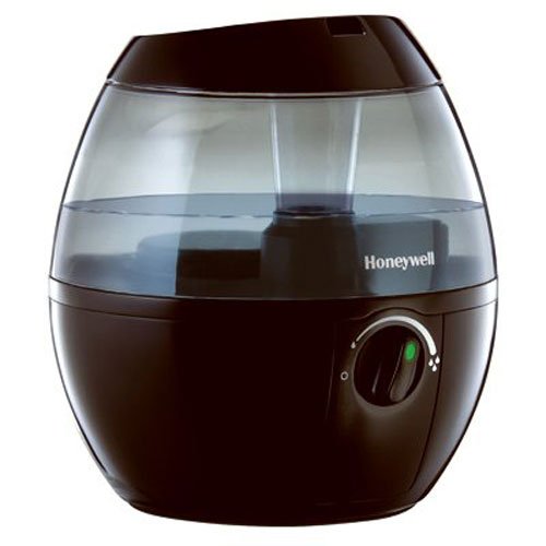 Honeywell Mistmate Cool Mist Humidifier