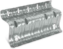 Load image into Gallery viewer, SIMPSON STRONG TIE DSU532 Foundation Plate
