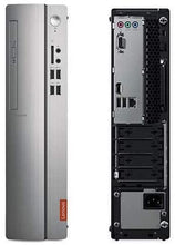 Load image into Gallery viewer, Lenovo High Performance IdeaCentre Desktop 4GB RAM Windows 10