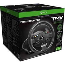 Load image into Gallery viewer, Thrustmaster TMX Force Feedback racing wheel for Xbox One and WINDOWS