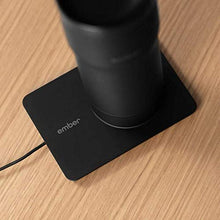 Load image into Gallery viewer, Ember Temperature Control Mug Charging Coaster