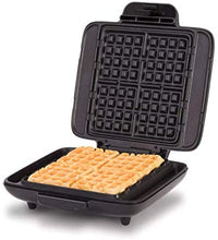 Load image into Gallery viewer, No-Drip Waffle Maker