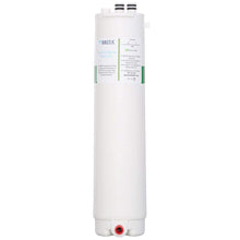 Load image into Gallery viewer, Brita WFUSF205 Redi-Twist Reverse Osmosis Replacement Membrane Cartridge