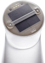 Load image into Gallery viewer, MPOWERD Luci Inflatable Solar Lantern