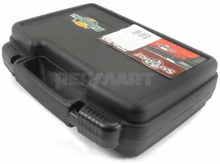 Load image into Gallery viewer, Flambeau Pistol Pack Series Size: 14&quot;