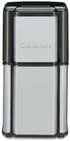 Cuisinart Grind Central Coffee Grinder