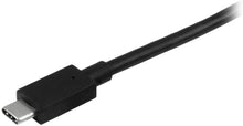 Load image into Gallery viewer, StarTech.com USB-C to DisplayPort Cable