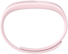 Load image into Gallery viewer, Fitbit Flex 2 Accessory 3 Piece Pack