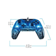 Load image into Gallery viewer, PDP 048-121-NA Afterglow Wired Controller for Xbox One (048-121-NA) - Xbox One