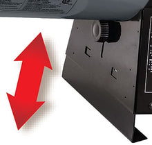 Load image into Gallery viewer, Dyna-Glo RMC-Liquid Propane Forced Air Heater