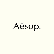 Load image into Gallery viewer, Aesop Reverence Aromatique Hand Balm 500mL