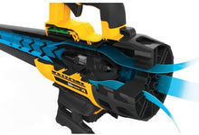Load image into Gallery viewer, DEWALT DCBL720P1 20V MAX 5.0 Ah Lithium Ion XR Brushless Blower