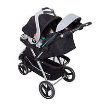 Load image into Gallery viewer, Baby Trend Skyview Travel System